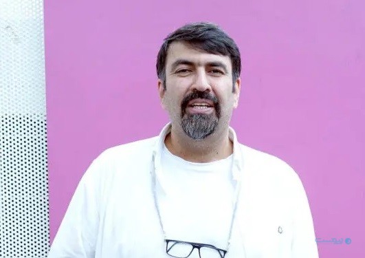 روی خوش سازمان غذا و دارو به پلتفرم‌های اقتصاد دیجیتال؛ از حرف تا عمل