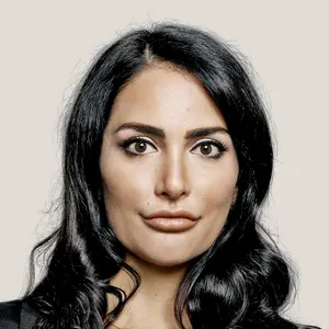 صنعت املاک چگونه باید از داده‌های شما محافظت کند؛ ساده‌تر از همیشه