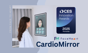 نگاهی به بهترین گجت‌های سلامتی CES 2025 – ITIRAN