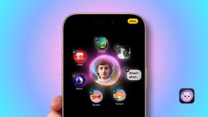 ویژگی‌های جدید iOS که اوایل 2025 عرضه می‌شوند – ITIRAN