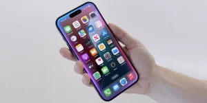 ویژگی‌های جدید iOS که اوایل 2025 عرضه می‌شوند – ITIRAN