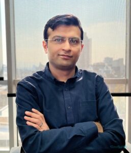 چرا سرمایه‌ها به سمت فناوری نمی‌روند؟ طلا و سلامت برنده میدان