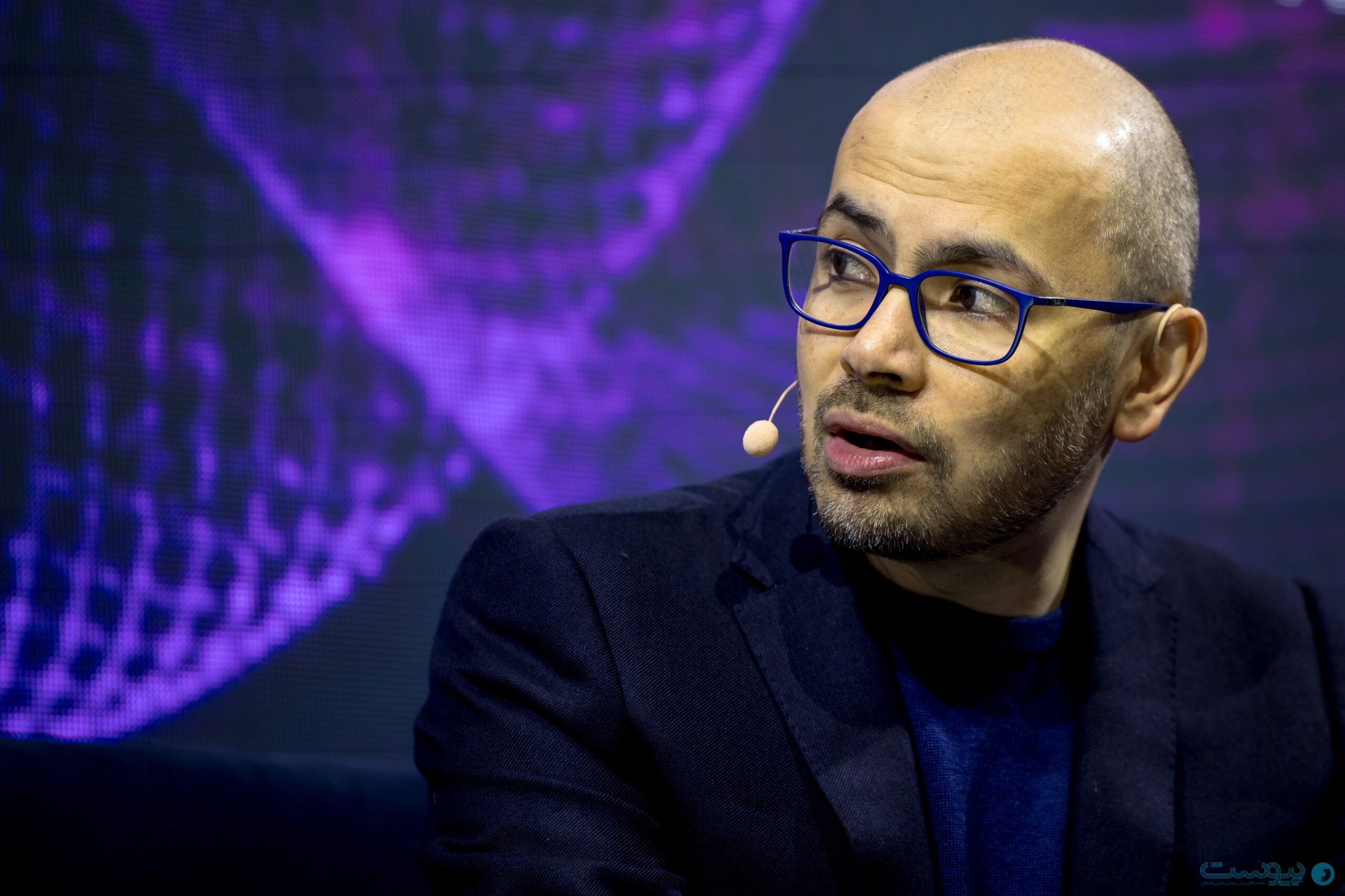 چشم انداز ۲۰۲۵ گوگل و سرمایه‌گذاری ویژه در جمنای