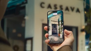 چگونه از قابلیت Visual Intelligence در آیفون 16 استفاده کنیم؟ – ITIRAN