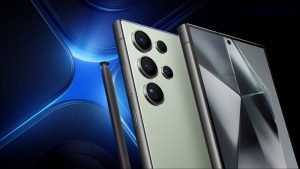 ۱۱ روز تا رونمایی از گلکسی S25 – ITIRAN