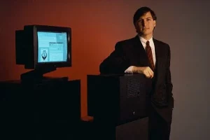 ۲۵ سال از رونمایی سیستم عامل Mac OS X گذشت – ITIRAN