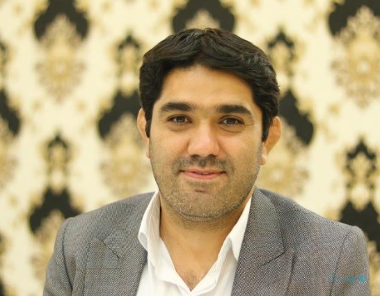 موافقت اتاق اصناف با ۵۰ روز ممنوعیت صدور مجوز جدید برای پلتفرم‌های طلا