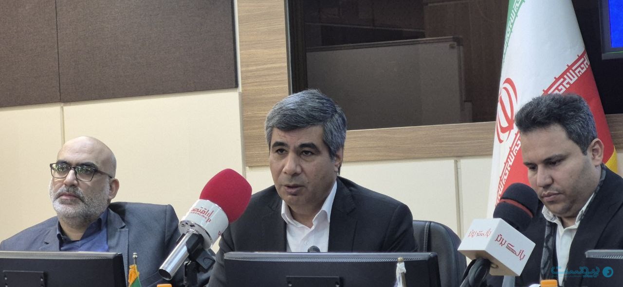 تنها دو درصد از صاحبان صنعت با روش‌های تامین مالی نوین آشنا هستند