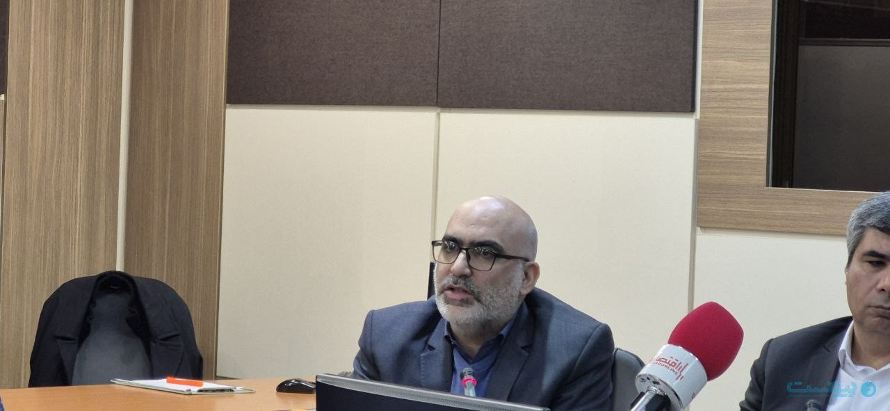 تنها دو درصد از صاحبان صنعت با روش‌های تامین مالی نوین آشنا هستند