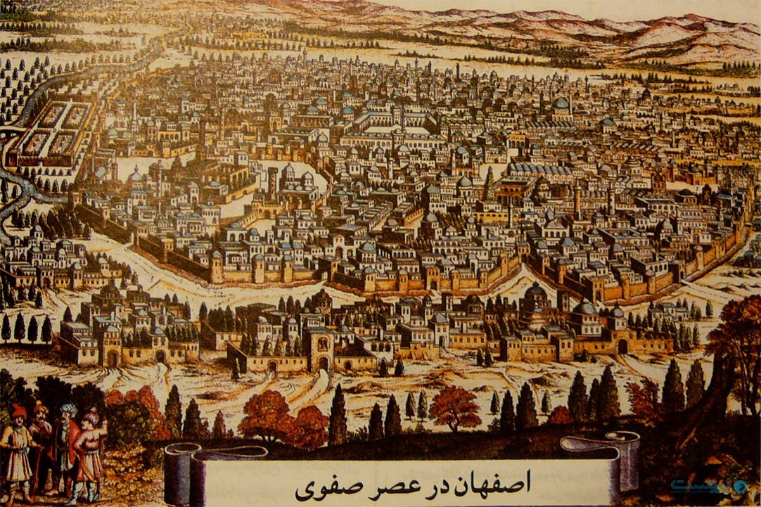 حمایت از هنر و فرهنگ؛ از دل تاریخ تا عصر دیجیتال