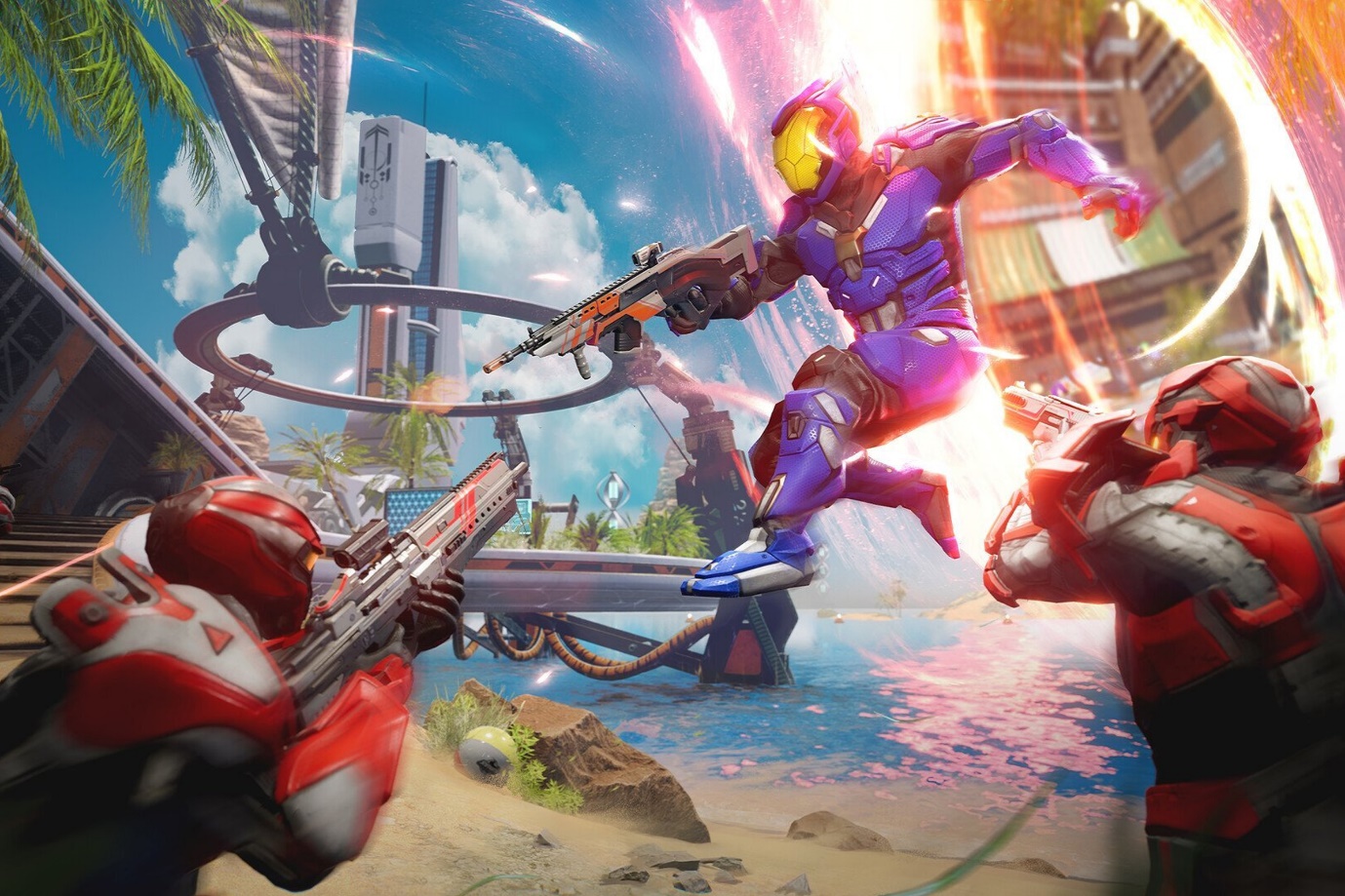 اکانت ظرفیتی PS5 چیست؟ – ITIRAN