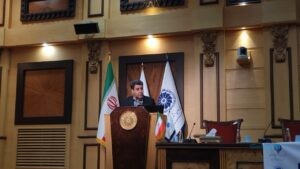 نقدینگی سرگردان یا سرمایه‌گذاری هوشمند؟ نقش تأمین مالی جمعی در کسب‌وکارها