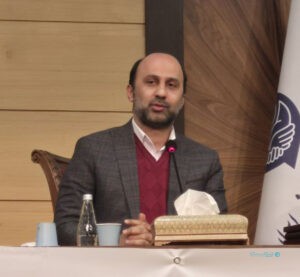 نرخ تامین مالی جمعی ۱۰ درصد کمتر از نرخ واقعی بازار است نرخ تامین مالی جمعی ۱۰ درصد کمتر از نرخ واقعی بازار است