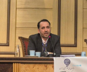 نرخ تامین مالی جمعی ۱۰ درصد کمتر از نرخ واقعی بازار است نرخ تامین مالی جمعی ۱۰ درصد کمتر از نرخ واقعی بازار است
