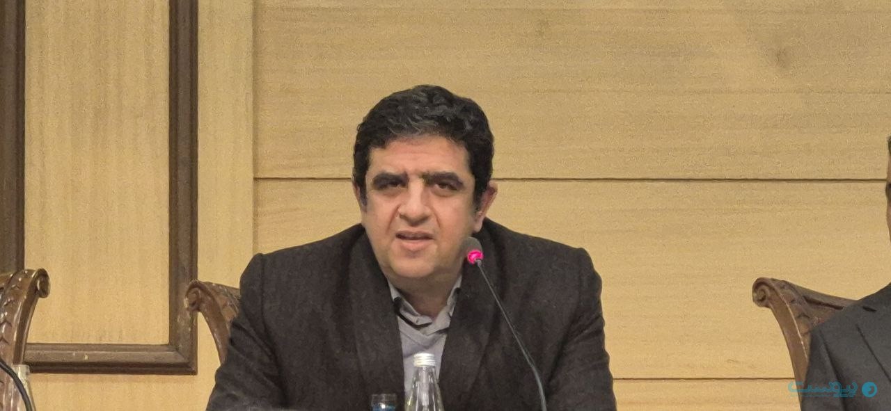 نوآوری انحصار تنظیم‌گر