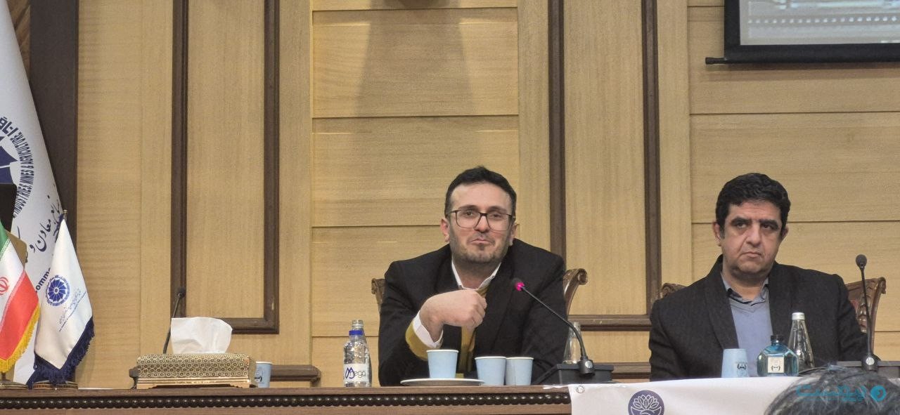 نوآوری انحصار تنظیم‌گر