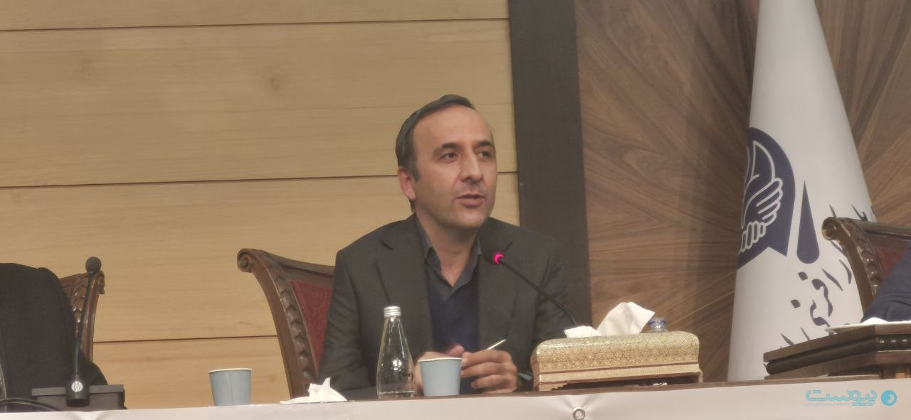 نوآوری انحصار تنظیم‌گر