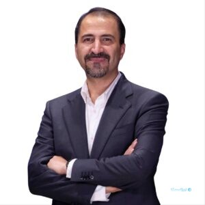 قدرت خلق نوآوری در استارت‌آپ‌ها مشروط و محدود به شرایط نامساعد نیست
