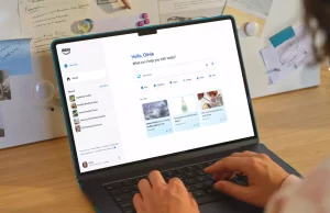 آمازون هوش مصنوعی Alexa+ را معرفی کرد – ITIRAN