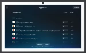 آمازون هوش مصنوعی Alexa+ را معرفی کرد – ITIRAN