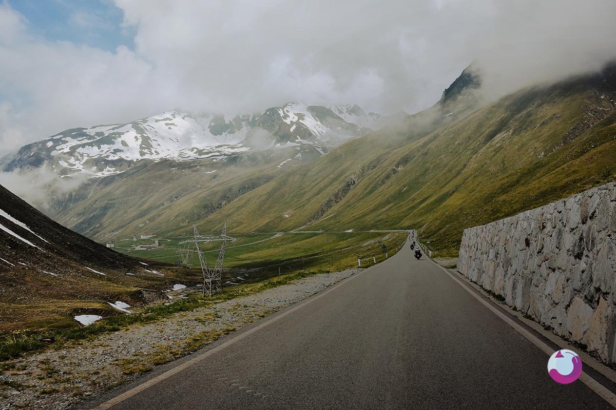 تور استانبول هوایی یا زمینی؟ مقایسه قیمت، مزایا و معایب