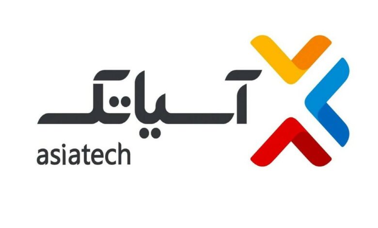 آسیاتک: ایرانسل نقشی در پروژه فیبرنوری قیدار ندارد آسیاتک: ایرانسل نقشی در پروژه فیبرنوری قیدار ندارد