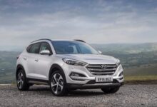 بهترین خودروهای وارداتی زیر ۵ میلیارد تومان