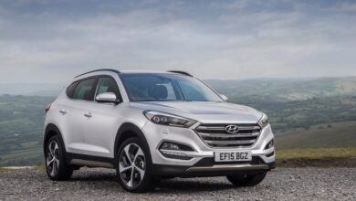 بهترین خودروهای وارداتی زیر ۵ میلیارد تومان