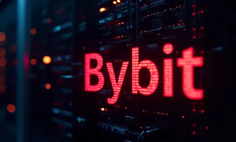 بای‌بیت، لازاروس و مسیری که به بزرگترین سرقت تاریخ رمزارز رسید