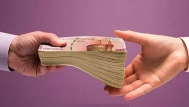 بهترین بانک‌ها برای گرفتن وام 500 میلیونی+ شرایط