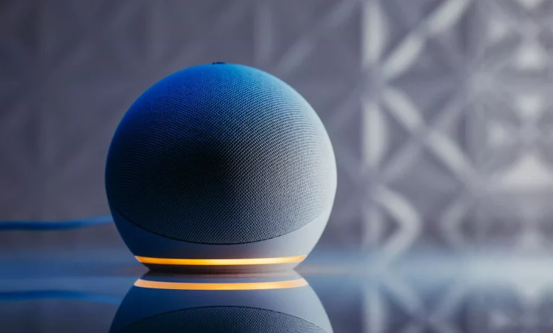 آمازون هوش مصنوعی Alexa+ را معرفی کرد – ITIRAN