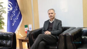 اختلال درگاه‌های پرداخت زیرسامانه‌های خرید و مناقصه برطرف شد