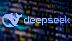 افشای اطلاعات حساس یک میلیون کاربر DeepSeek – ITIRAN