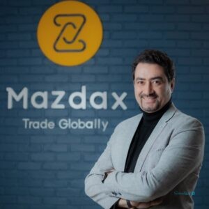 اما و اگرهای تشکیل صندوق‌های ETF مبتنی بر کریپتو در بورس