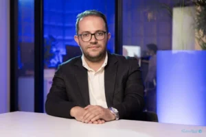 اما و اگرهای تشکیل صندوق‌های ETF مبتنی بر کریپتو در بورس