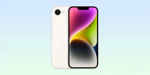 اپل در آستانه رونمایی از اولین محصولات سال ۲۰۲۴ – ITIRAN