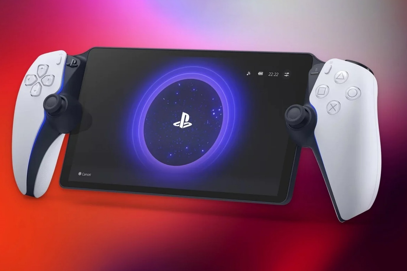 اکانت ظرفیتی PS5 چیست؟ – ITIRAN