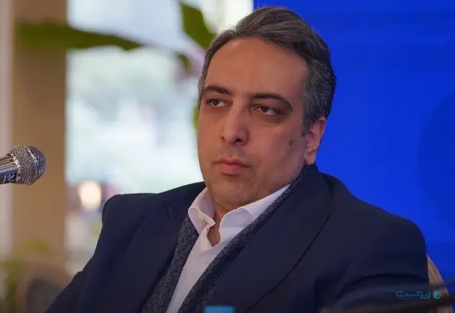 بازنگری در قوانین معاملات آنلاین طلا؛ تناقضاتی که پلتفرم‌های فروش آنلاین طلا را تهدید می‌کنند