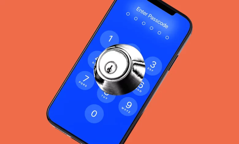تنش اپل و بریتانیا بر سر حفظ حریم خصوصی کاربران جهانی – ITIRAN