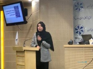 حرکت صنایع به سمت دیجیتالی شدن یک اجبار است
