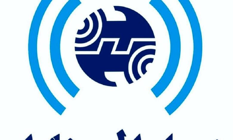مدیرعامل خدمات اول خطاب به مدیرعامل مخابرات: مطالبات ما را بدهید تا اموال را توقیف نکنند مدیرعامل خدمات اول خطاب به مدیرعامل مخابرات: مطالبات ما را بدهید تا اموال را توقیف نکنند