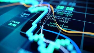 در زمان فروپاشی اقتصادی چه کنیم؟