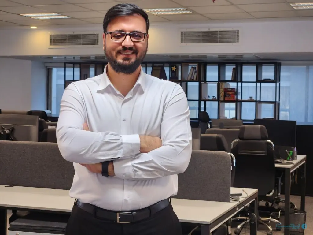 سازمان غذا و دارو وعده شفاف‌سازی سامانه‌ سلامت را داد