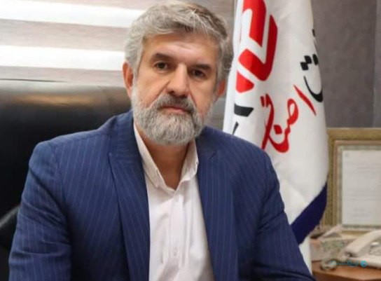 موافقت اتاق اصناف با ۵۰ روز ممنوعیت صدور مجوز جدید برای پلتفرم‌های طلا