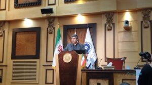 نقدینگی سرگردان یا سرمایه‌گذاری هوشمند؟ نقش تأمین مالی جمعی در کسب‌وکارها