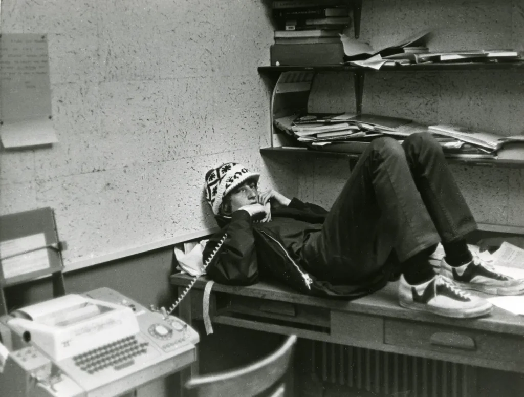 کتاب خاطرات بیل‌گیتس: داستان یکی از متحول‌ترین رهبران فناوری و از بشردوستان عصر مدرن