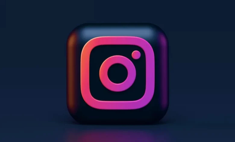 گزینه دیسلایک به صورت آزمایشی به اینستاگرام اضافه شد – ITIRAN