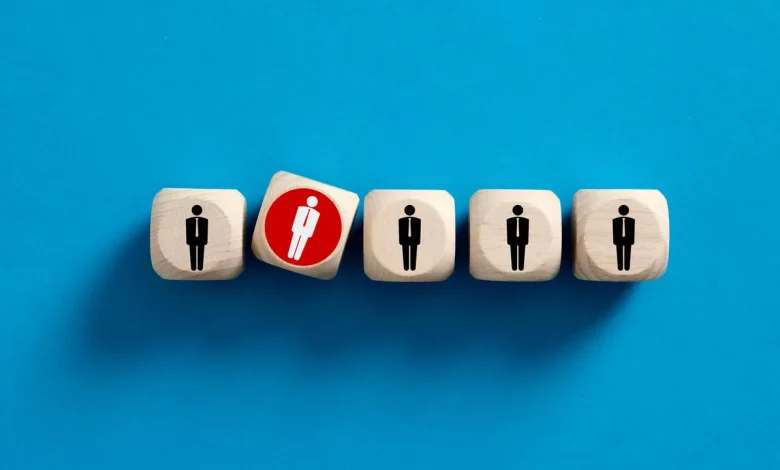 ۲۰ شغلی که در خطر جایگزینی با هوش مصنوعی هستند – ITIRAN