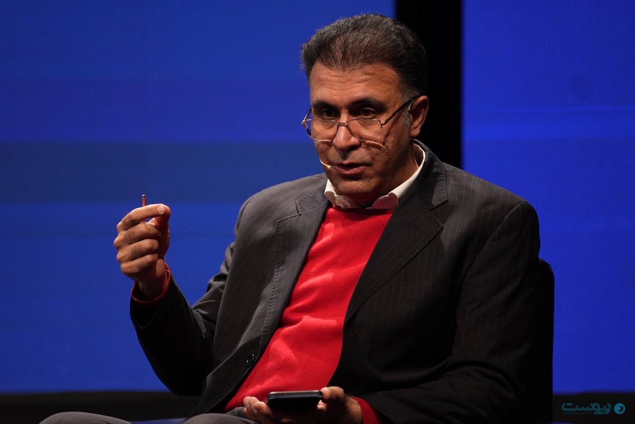 حاضران در فیناپ مطرح کردند: رگولاتور فقط با روند دستوری آشناست