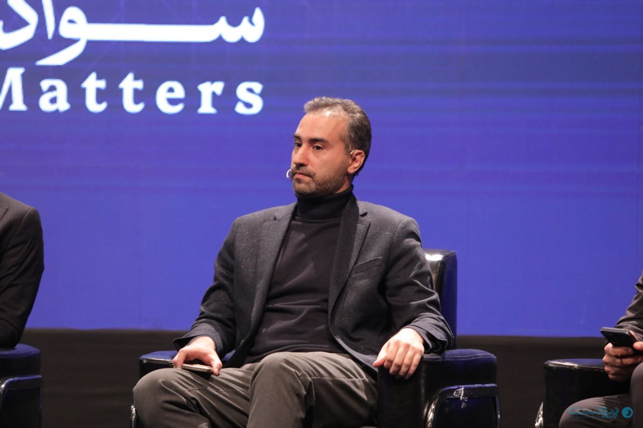 حاضران در فیناپ مطرح کردند: رگولاتور فقط با روند دستوری آشناست